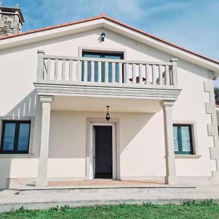Villa Lucerna Pantin Екстер'єр фото