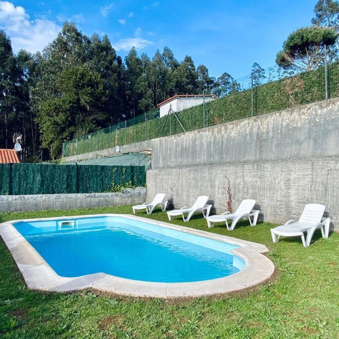 Villa Lucerna Pantin Екстер'єр фото