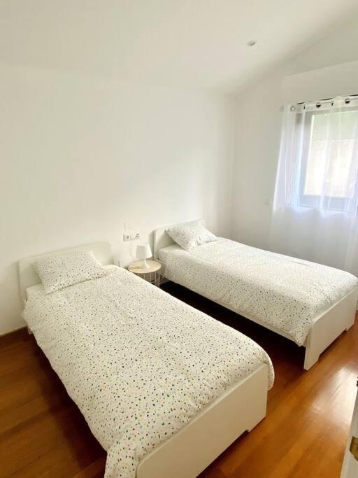 Villa Lucerna Pantin Екстер'єр фото