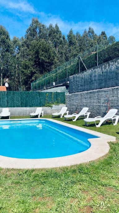 Villa Lucerna Pantin Екстер'єр фото