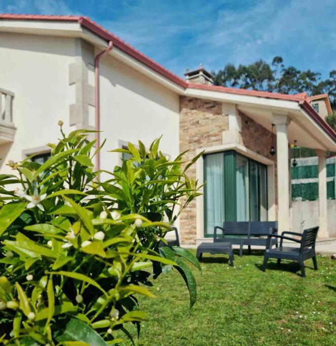 Villa Lucerna Pantin Екстер'єр фото