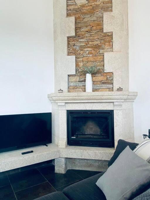Villa Lucerna Pantin Екстер'єр фото