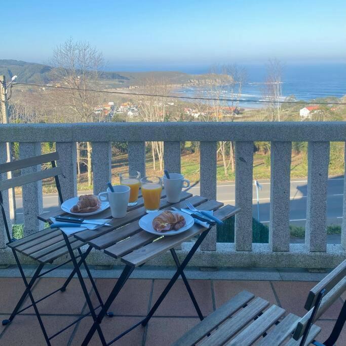 Villa Lucerna Pantin Екстер'єр фото