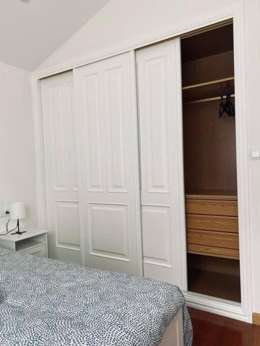 Villa Lucerna Pantin Екстер'єр фото