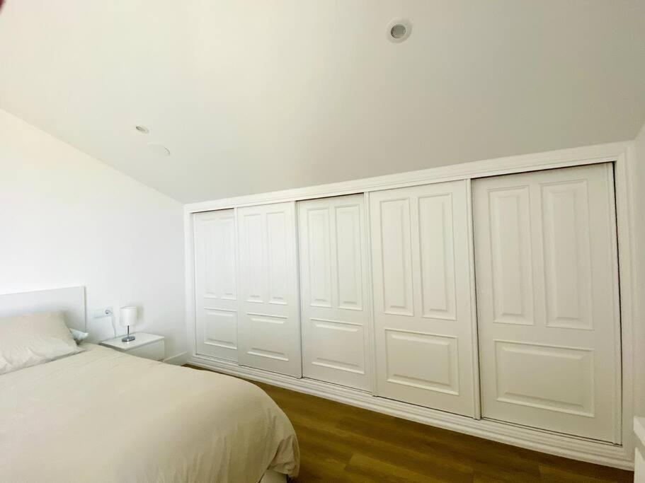 Villa Lucerna Pantin Екстер'єр фото