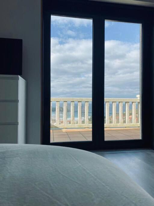Villa Lucerna Pantin Екстер'єр фото