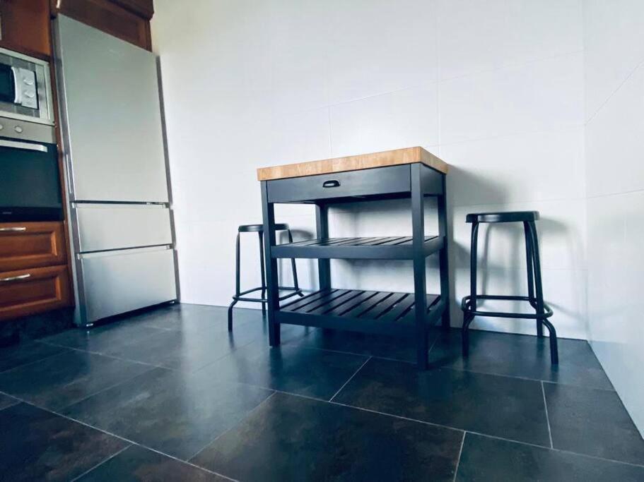 Villa Lucerna Pantin Екстер'єр фото