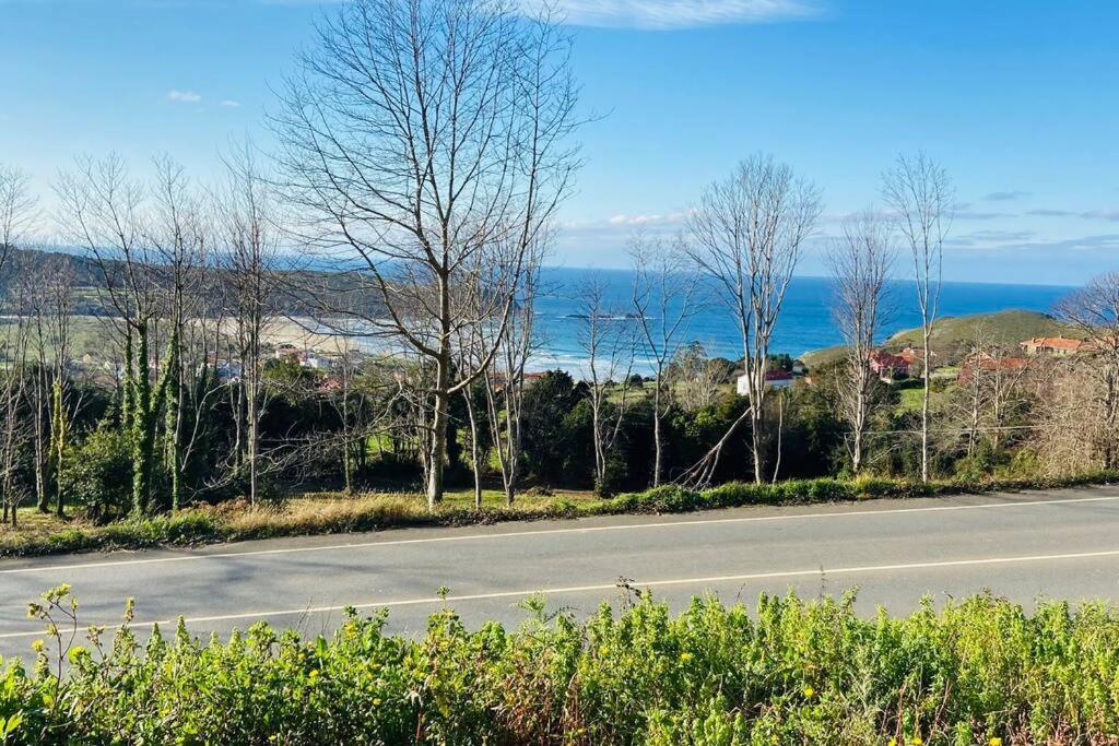Villa Lucerna Pantin Екстер'єр фото