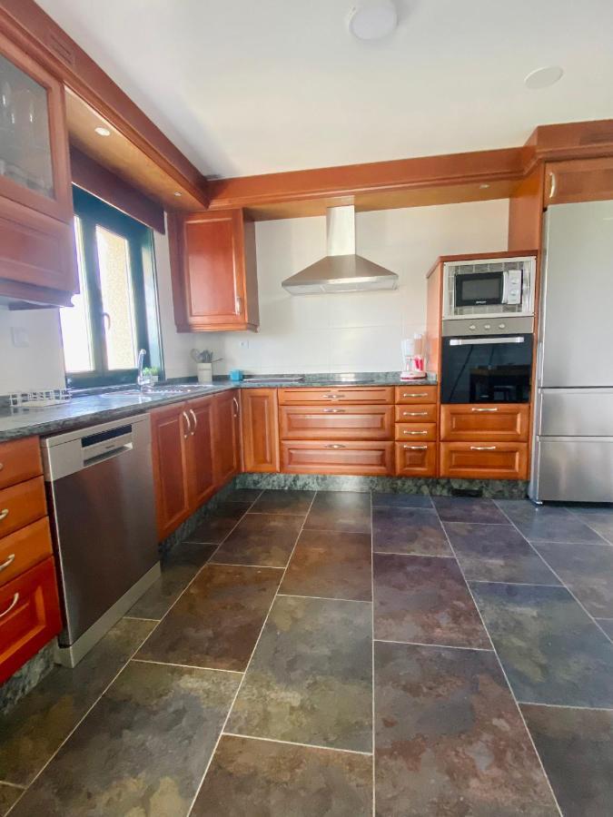 Villa Lucerna Pantin Екстер'єр фото