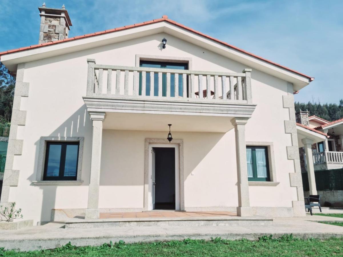 Villa Lucerna Pantin Екстер'єр фото